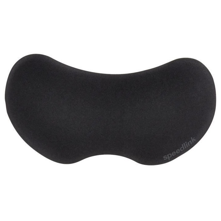 SPEEDLINK Repose-poignets Lax Wrist Rest Speedlink