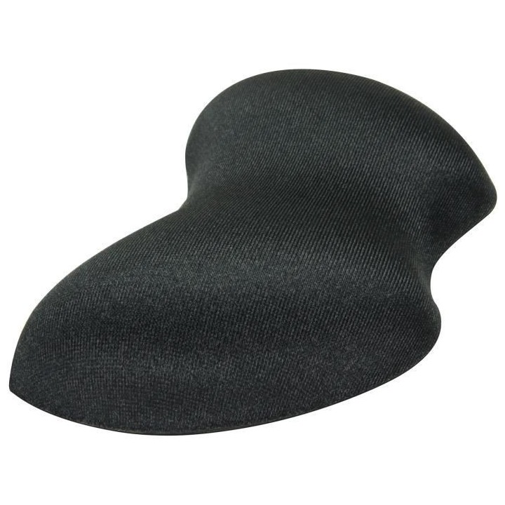 SPEEDLINK Repose-poignets Lax Wrist Rest Speedlink