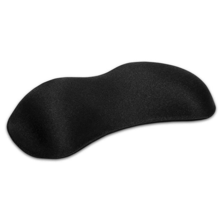 SPEEDLINK Repose-poignets Lax Wrist Rest Speedlink