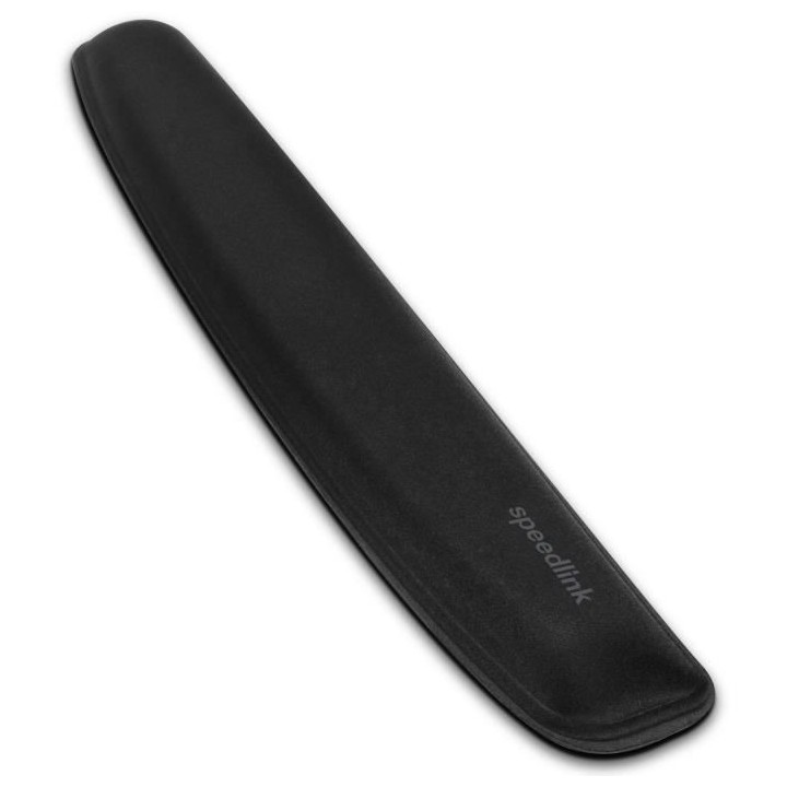 SPEEDLINK Repose-poignets Sateen Speedlink