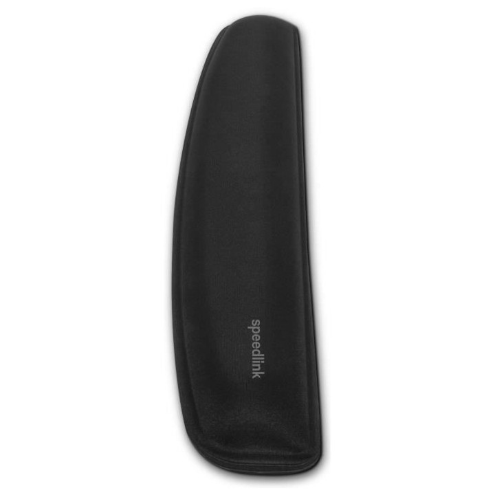 SPEEDLINK Repose-poignets Sateen Speedlink