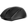 Souris Sans Fil - SPEEDLINK - Calado - Pour Droitier - Noire (SL-6343-RRBK)