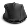 Souris Sans Fil - SPEEDLINK - Calado - Pour Droitier - Noire (SL-6343-RRBK)