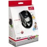 Souris Sans Fil - SPEEDLINK - Calado - Pour Droitier - Noire (SL-6343-RRBK)