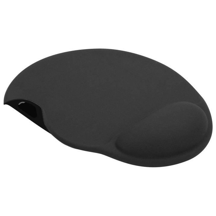 SPEEDLINK Tapis de souris Gel Ergonomique Vellu Speedlink