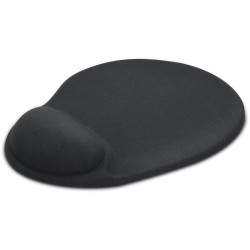 SPEEDLINK Tapis de souris Gel Ergonomique Vellu Speedlink