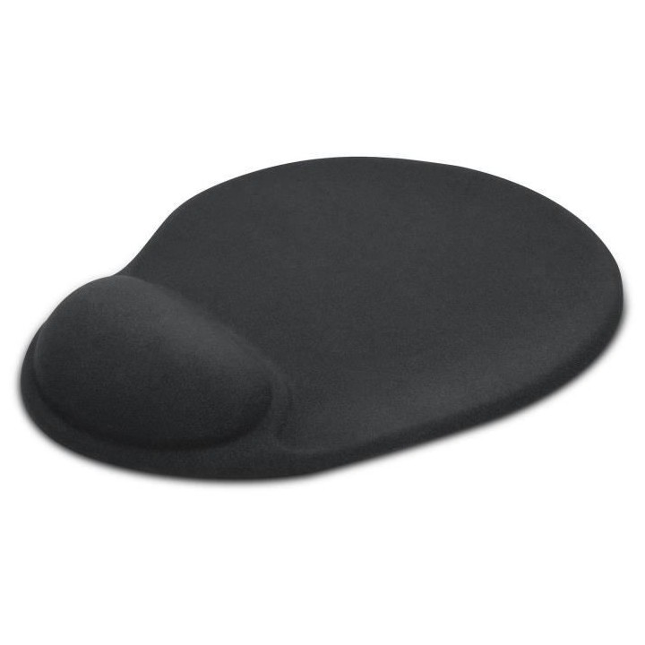 SPEEDLINK Tapis de souris Gel Ergonomique Vellu Speedlink