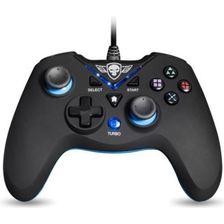 SPIRIT OF GAMER Manette Gamer - Xtrem Gamepad - Filaire
