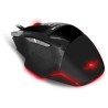 SPIRIT OF GAMER Souris Gaming capteur optique S-G928LE