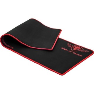 SPIRIT OF GAMER Tapis de souris Gaming XXL - Pour clavier & souris - 3