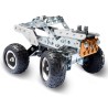 MECCANO Super Truck - 15 moddeles