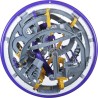 PERPLEXUS - Epic - Labyrinthe en 3D jouet hybride - 6053141 - boule perplexus a tourner - Jeu de casse-tete