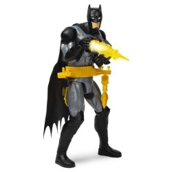 BATMAN Figurine interactive...