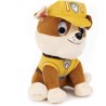 PAT PATROUILLE - PELUCHE 25 CM RUBEN Paw Patrol Gund - 6058447 - peluche douce et lavable des 12 mois