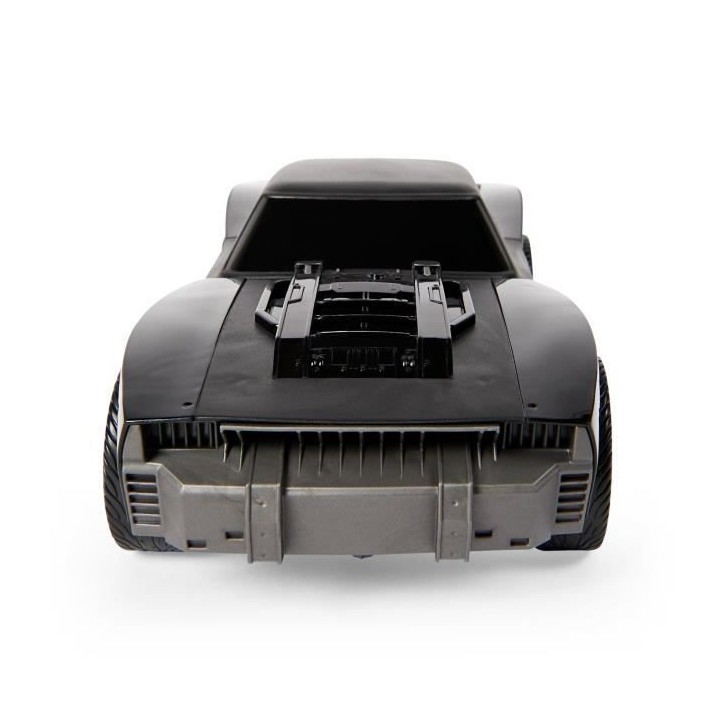BATMOBILE RC 1:20 The Batman Le Film