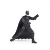 FIGURINE 10 CM BATMAN The Batman Le Film