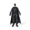 FIGURINE 30 CM BATMAN The Batman Le Film