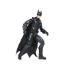 FIGURINE 30 CM BATMAN The Batman Le Film