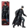 FIGURINE 30 CM BATMAN The Batman Le Film