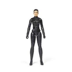 FIGURINE 30 CM SELINA KYLE...