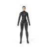 FIGURINE 30 CM SELINA KYLE The Batman Le Film