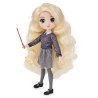 POUPÉE 20 CM LUNA LOVEGOOD Wizarding World