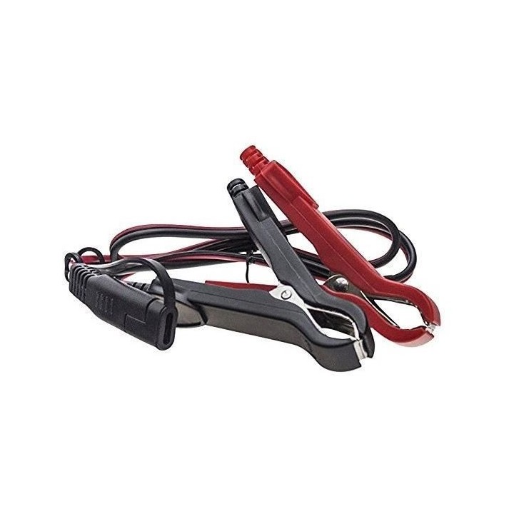 ABSAAR chargeur intelligent pro 1.0