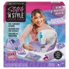 COOL MAKER - Stitch 'N Style Fashion Studio