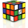 RUBIK'S CUBE 3x3