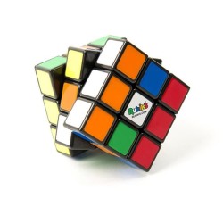 RUBIK'S CUBE 3x3