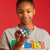 RUBIK'S CUBE 3x3