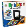 RUBIK'S RACE