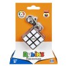 RUBIK'S CUBE 3x3 PORTE-CLÉS