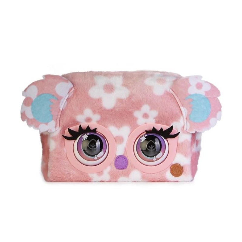 PURSE PETS Print Perfect - Koala