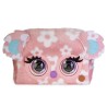 PURSE PETS Print Perfect - Koala