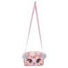 PURSE PETS Print Perfect - Koala