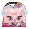 PURSE PETS Print Perfect - Koala