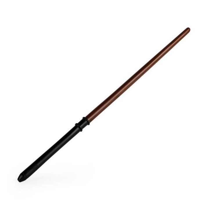 BAGUETTE MAGIQUE DELUXE DRAGO MALEFOY Wizarding World