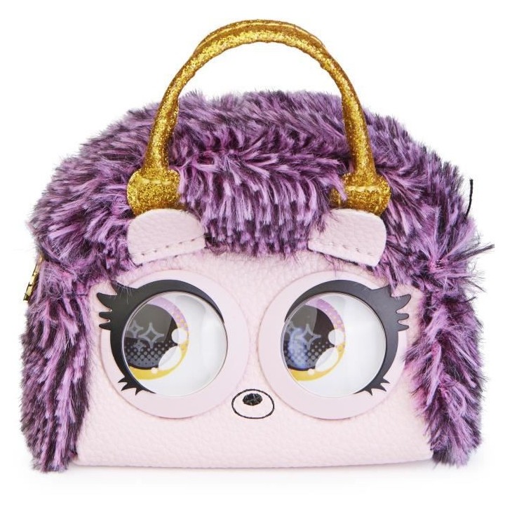 BUNDLE PACK 2 MICRO Purse Pets