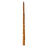 BAGUETTE MAGIQUE PROJECTION PATRONUS HERMIONE GRANGER Wizarding World