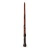 BAGUETTE MAGIQUE PROJECTION PATRONUS HARRY POTTER Wizarding World