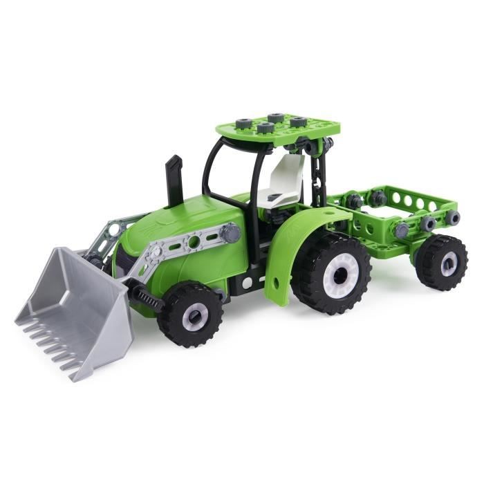 /107200/tracteur-pelleteuse-meccano-junior.jpg