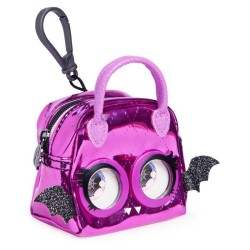 PURSE PETS Micro - Chauve-souris