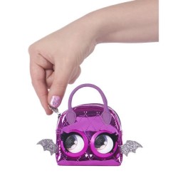 PURSE PETS Micro - Chauve-souris