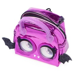 PURSE PETS Micro - Chauve-souris