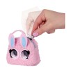 PURSE PETS Micro - Lapin