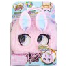 PURSE PETS Micro - Lapin