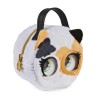 PURSE PETS Micro - Chaton