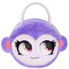 PURSE PETS Micro - Chimpanzé