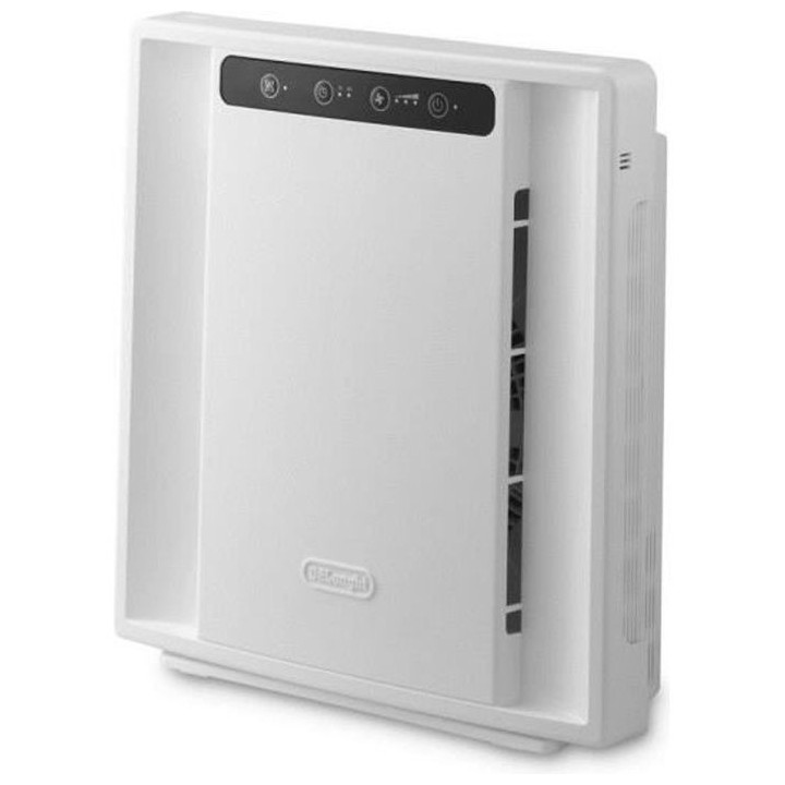 DELONGHI AC75 Purificateur